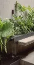 Captura de pantalla 2025-07-16 192042.webp