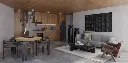 Captura de pantalla 2025-07-16 192310.webp