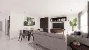 Captura de pantalla 2025-07-17 190649.webp