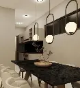 Captura de pantalla 2025-08-05 202840.webp