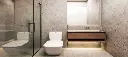 Captura de pantalla 2025-08-06 183306.webp