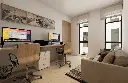 Captura de pantalla 2025-08-26 182941.webp
