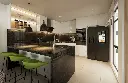 Captura de pantalla 2025-08-26 182923.webp
