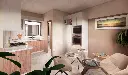 Captura de pantalla 2025-08-26 184417.webp