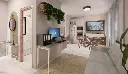 Captura de pantalla 2025-08-26 184427.webp