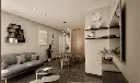 Captura de pantalla 2025-08-26 185727.webp