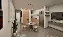 Captura de pantalla 2025-08-26 185803.webp