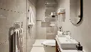 Captura de pantalla 2025-08-26 185820.webp