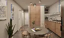 Captura de pantalla 2025-08-26 185736.webp