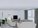 Captura de pantalla 2025-08-27 190508.webp