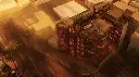 Captura de pantalla 2025-08-27 193546.webp