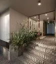 Captura de pantalla 2025-08-27 195527.webp