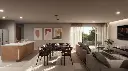 Captura de pantalla 2025-08-27 195554.webp