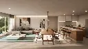Captura de pantalla 2025-08-27 195501.webp