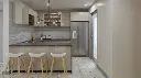 Captura de pantalla 2025-08-27 204149.webp
