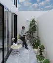 Captura de pantalla 2025-08-27 204213.webp