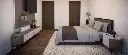 Captura de pantalla 2025-09-03 191447.webp