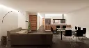 Captura de pantalla 2025-09-03 191623.webp