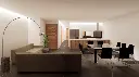 Captura de pantalla 2025-09-03 191557.webp