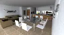 Captura de pantalla 2025-09-03 191605.webp