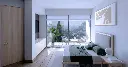 Captura de pantalla 2025-09-05 133752.webp