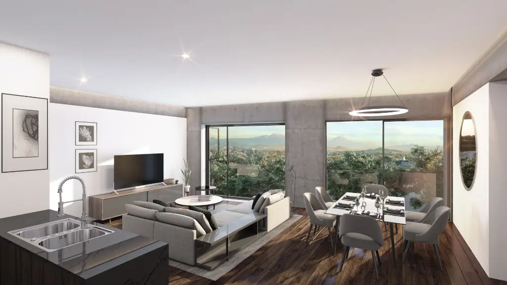 09_CS Sala Comedor_Op2_ed1.webp