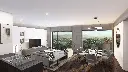 09_CS Sala Comedor_Op2_ed1.webp