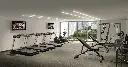 Captura de pantalla 2025-09-05 134019.webp