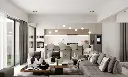 Captura de pantalla 2025-09-05 142206.webp