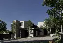 Captura de pantalla 2025-09-05 142052.webp