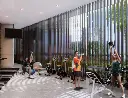 Captura de pantalla 2025-09-09 193418.webp