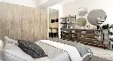 Captura de pantalla 2025-09-09 193340.webp