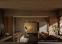 Captura de pantalla 2025-09-10 190748.webp
