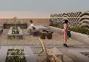 Captura de pantalla 2025-09-10 190736.webp