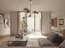 Captura de pantalla 2025-09-23 185120.webp