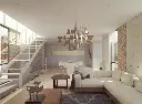 Captura de pantalla 2025-09-23 185214.webp