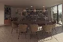 Captura de pantalla 2025-09-23 185157.webp