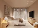 Captura de pantalla 2025-10-01 193630.webp