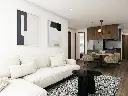 Depto A_01.webp