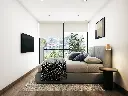 Depto A_02.webp