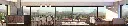 08_CS Horizontal_Op2_ed1.webp