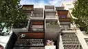 VISTA 2.webp