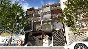 VISTA 1.webp
