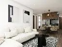 Depto A_01.webp