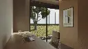 LT234 Oficina.webp