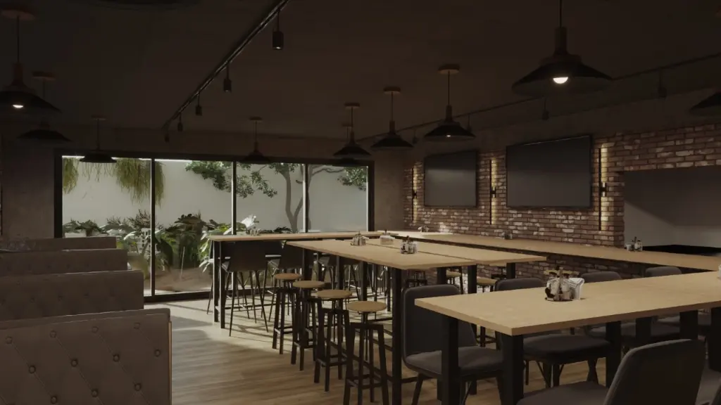 LT234 Sport Bar.webp