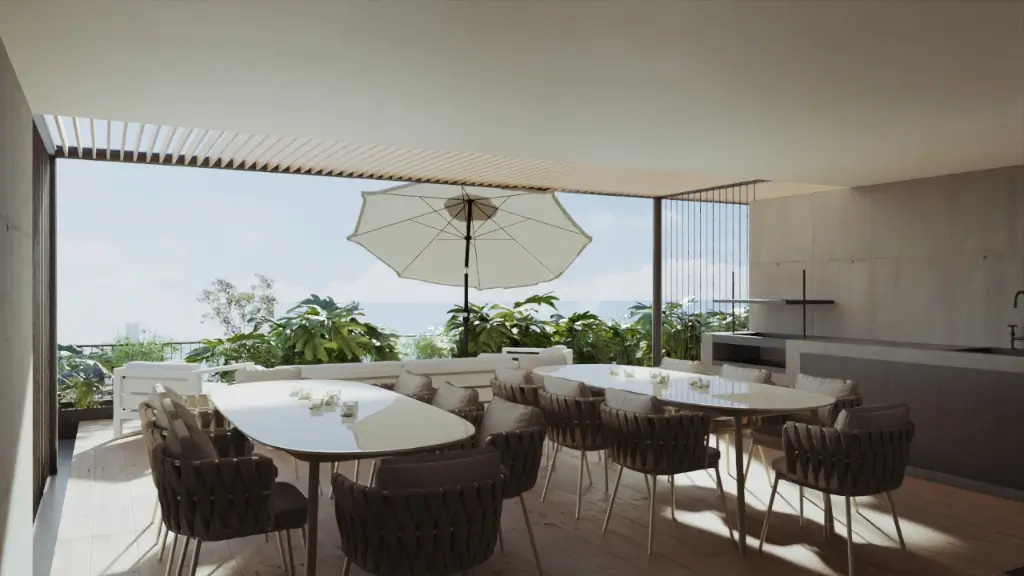 LT234 Roof Garden 2.webp