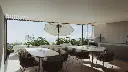 LT234 Roof Garden 2.webp