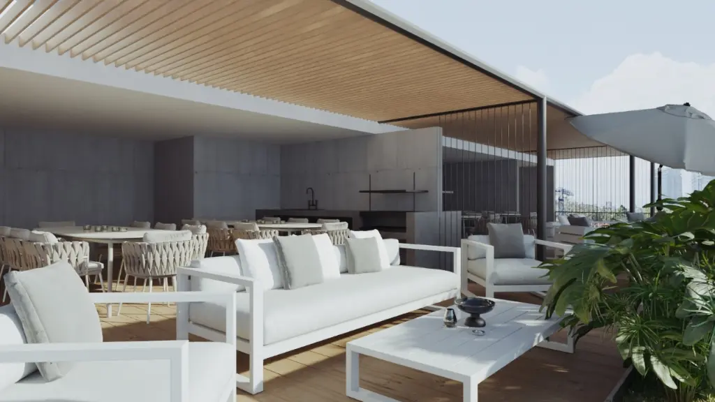 LT234 Roof Garden 1.webp