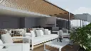 LT234 Roof Garden 1.webp